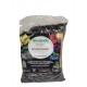 SUSTRATO SEMILLERO 1 KILO