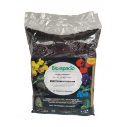 SUSTRATO UNIVERSAL 1 KILO/ 1,6 LITROS APROX.