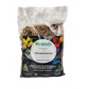 TIERRA-CASCARILLA 1 KILO