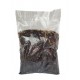 TIERRA-CASCARILLA 1 KILO