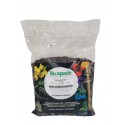 TIERRA MEJORADA 1 KILO