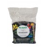 TIERRA MEJORADA 1 KILO