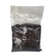 TIERRA-CASCARILLA 1 KILO