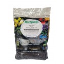 TIERRA NEGRA 1 KILO