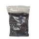 TIERRA NEGRA 1 KILO
