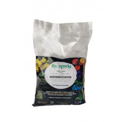 TIERRA-HUMUS 1 KILO