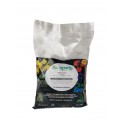 TIERRA-HUMUS 1 KILO / 1,3 LITROS APROX.