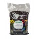 TURBA-PERLITA PAQUETE x 1 KILO / 5 LITROS