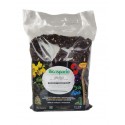 TURBA-PERLITA PAQUETE x 1 KILO / 3,1 LITROS