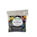 YESO AGRÍCOLA 1 KILO