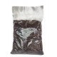 TURBA RUBIA (pH 5.5-6.5) ORANGE 1 KILO / 6 LITROS