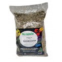 VERMICULITA MEDIA GRUESA 1 LIBRA (3,5 LITROS APROX)