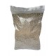 VERMICULITA MEDIA GRUESA 1 LIBRA (3,5 LITROS APROX)