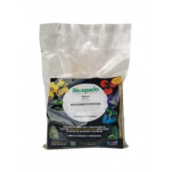 ZEOLITA PAQUETE x 1 KILO
