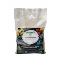 ZEOLITA PAQUETE x 1 KILO