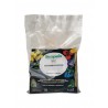 ZEOLITA PAQUETE x 1 KILO