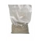 ZEOLITA PAQUETE x 1 KILO