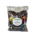 PLANTAS TROPICALES 1 KILO / 3.5 LITROS APROX.