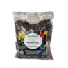 PLANTAS TROPICALES 1 KILO / 3.5 LITROS APROX.