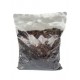 PLANTAS TROPICALES 1 KILO / 3.5 LITROS APROX.