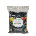 BIOCHAR GRUESO 1 KILO