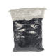 BIOCHAR GRUESO 1 KILO