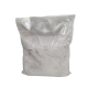 CAOLINITA (CAOLIN) 1 KILO