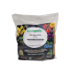 CAOLINITA (CAOLIN) 1 KILO