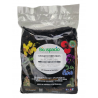 SUSTRATO FORESTALES 1 KILO / 2.4 LITROS APROX.